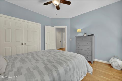 Tiny photo for 804 Oak Creek Place, Wilmington, NC 28405 (MLS # 100566013)