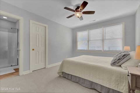 Tiny photo for 804 Oak Creek Place, Wilmington, NC 28405 (MLS # 100566013)