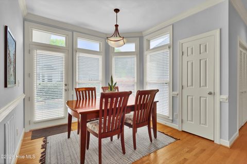 Tiny photo for 804 Oak Creek Place, Wilmington, NC 28405 (MLS # 100566013)