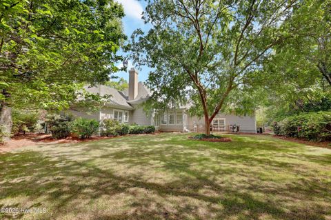 Tiny photo for 804 Oak Creek Place, Wilmington, NC 28405 (MLS # 100566013)