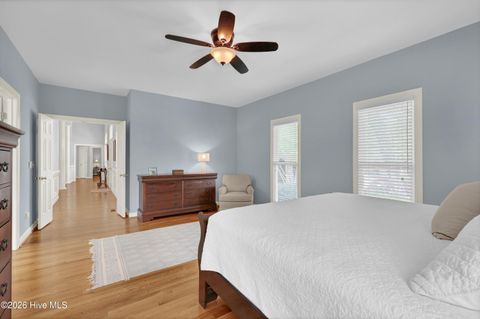 Tiny photo for 804 Oak Creek Place, Wilmington, NC 28405 (MLS # 100566013)