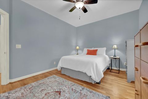 Tiny photo for 804 Oak Creek Place, Wilmington, NC 28405 (MLS # 100566013)