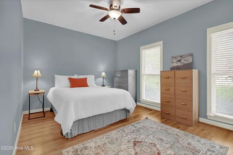 Tiny photo for 804 Oak Creek Place, Wilmington, NC 28405 (MLS # 100566013)