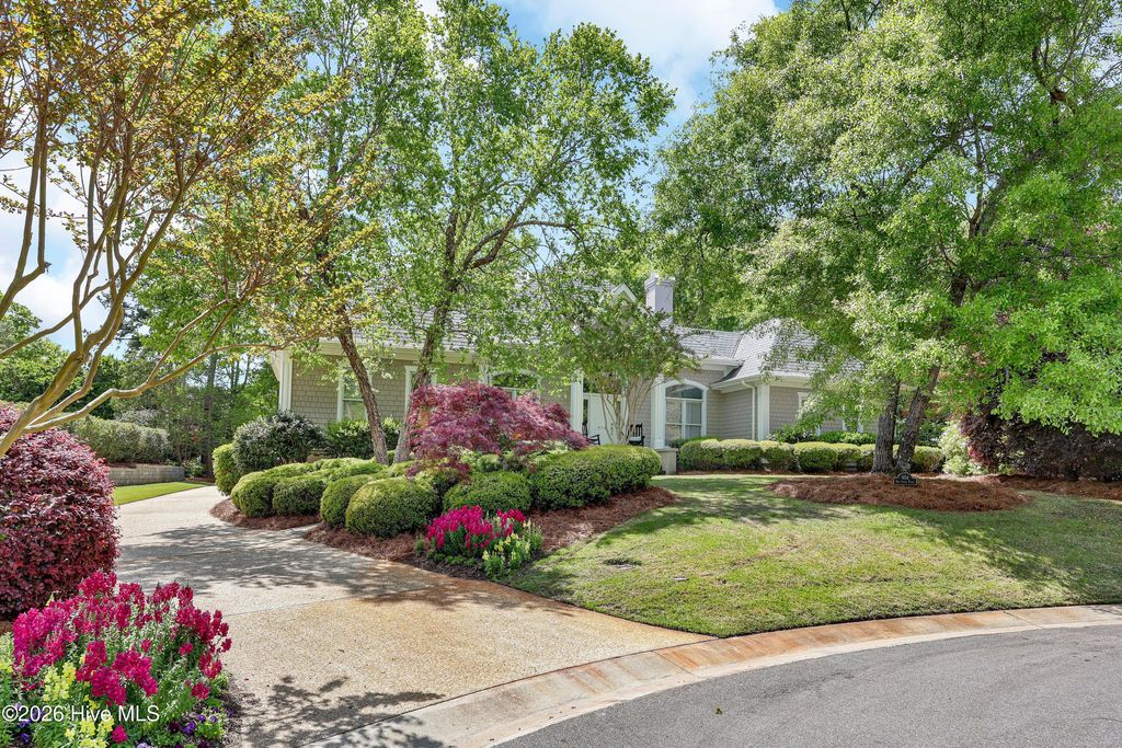 Photo of 804 Oak Creek Place, Wilmington, NC 28405 (MLS # 100566013)