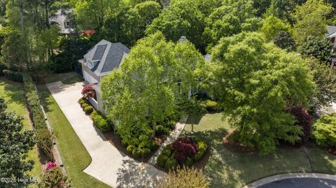 Tiny photo for 804 Oak Creek Place, Wilmington, NC 28405 (MLS # 100566013)