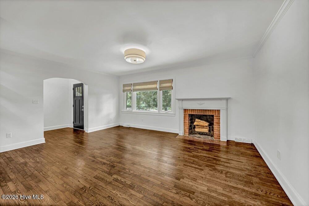 4012 Park Avenue