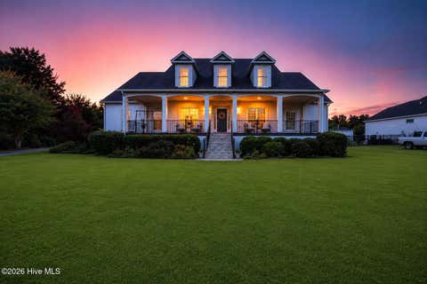 Photo of 270 Rivernorth Drive, North Augusta, SC 29841 (MLS # 100597976)