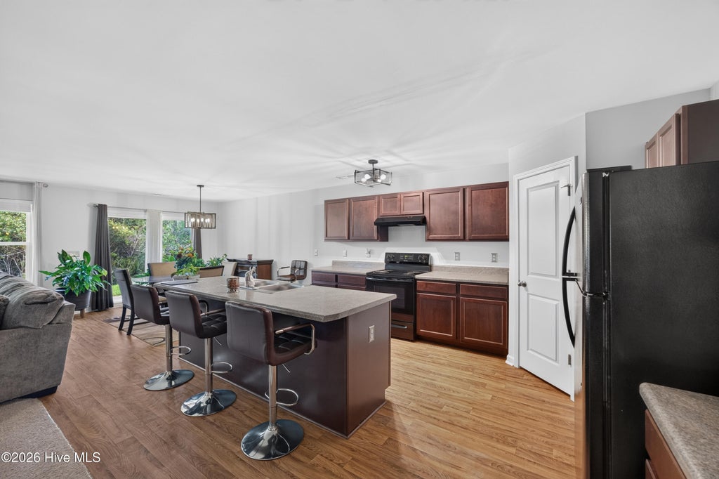 Photo of 1559 W New Carraway Place SE, Bolivia, NC 28422 (MLS # 100600965)