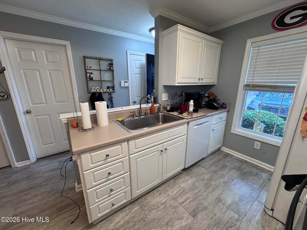 Photo of 8005 Reagan Circle, Augusta, GA 30909 (MLS # 100588669)
