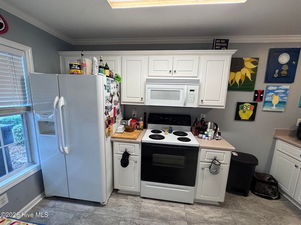 Photo of 8005 Reagan Circle, Augusta, GA 30909 (MLS # 100588669)