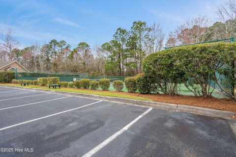 Tiny photo for 1137 Island Cove, Wilmington, NC 28412 (MLS # 100563476)