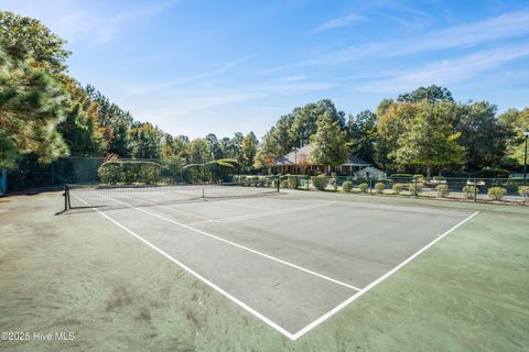 Tiny photo for 1137 Island Cove, Wilmington, NC 28412 (MLS # 100563476)