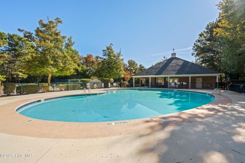 Tiny photo for 1137 Island Cove, Wilmington, NC 28412 (MLS # 100563476)