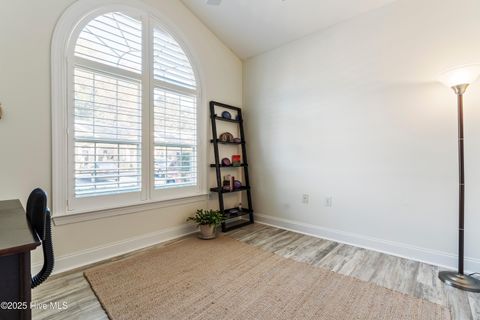 Tiny photo for 1137 Island Cove, Wilmington, NC 28412 (MLS # 100563476)