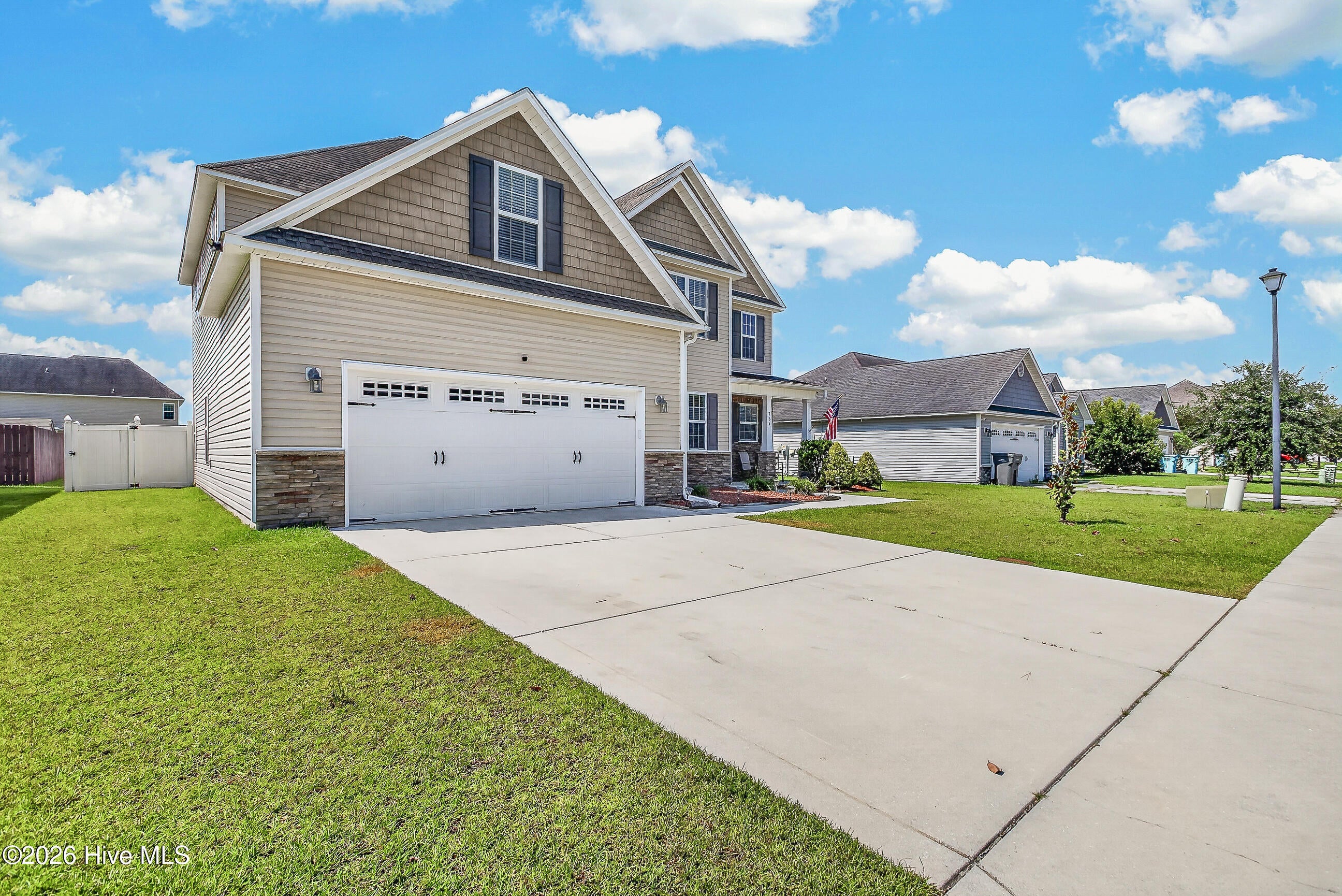 334 Merin Height Road