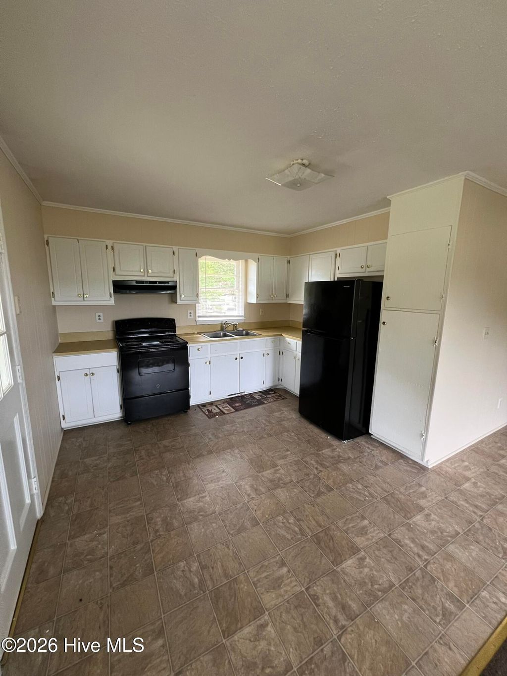 Photo of 809 Fox Street, Elizabethtown, NC 28337 (MLS # 100570635)