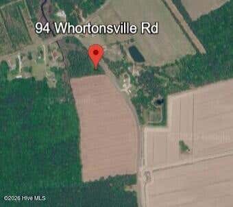 Photo of 94 Whortonsville Road, Merritt, NC 28556 (MLS # 100592175)