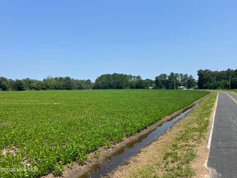 Vacant Land For Sale - 94 Whortonsville Road<br/> Merritt, NC 28556