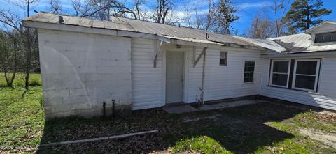 Homes For Rent - 1940 Haynie Drive #5<br/> Augusta, GA 30904