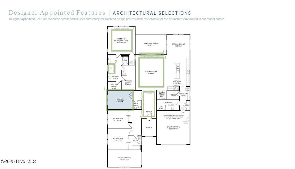 Photo of 1545 St Lucia Drive SW, Shallotte, NC 28470 (MLS # 100508372)