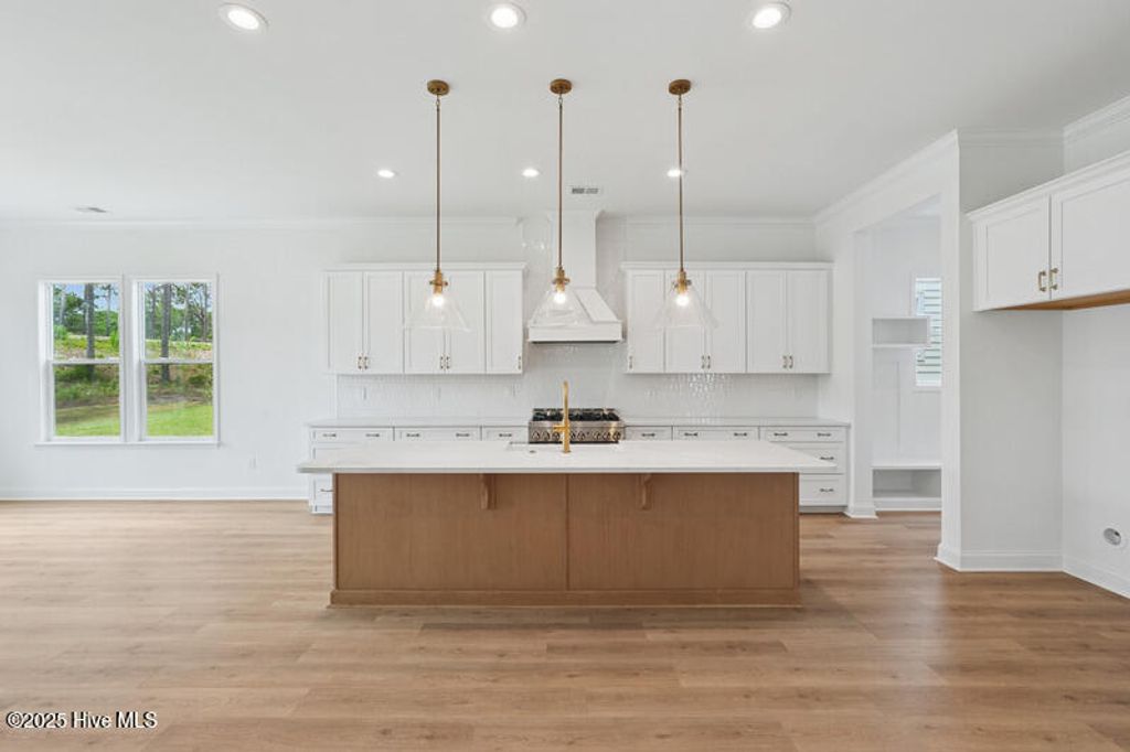 Photo of 1545 St Lucia Drive SW, Shallotte, NC 28470 (MLS # 100508372)