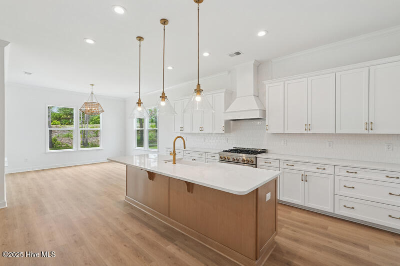 1545 St Lucia Drive SW