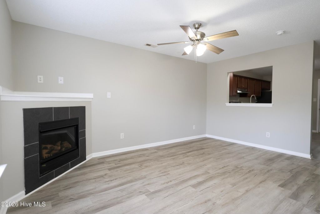 Photo of 603 Timberlake Trail, Jacksonville, NC 28546 (MLS # 100573786)