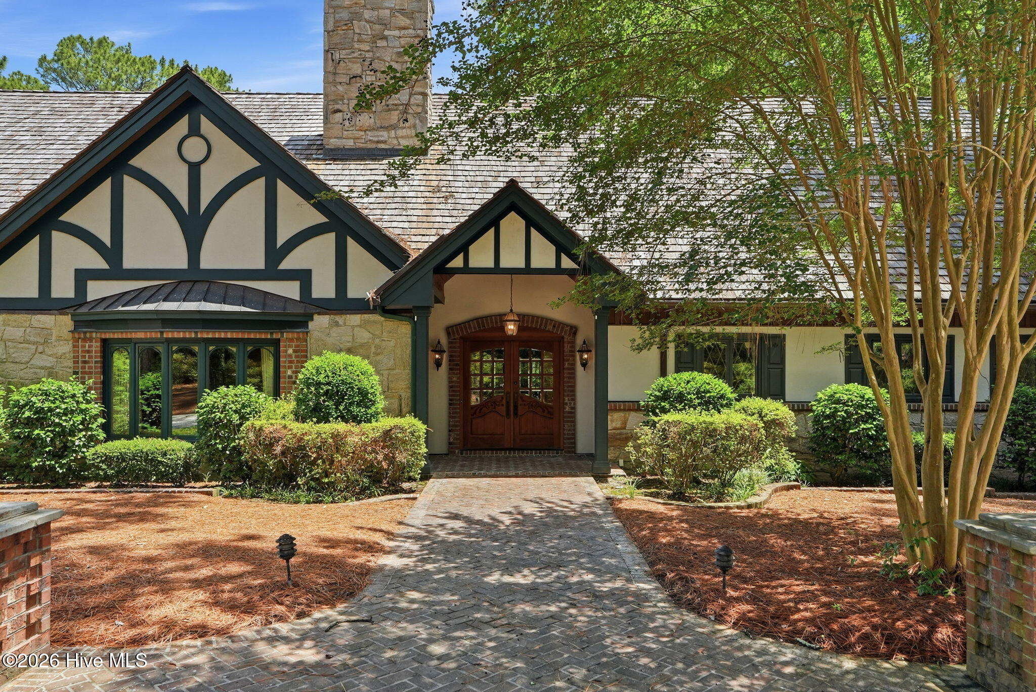 60 Lake Dornoch Drive