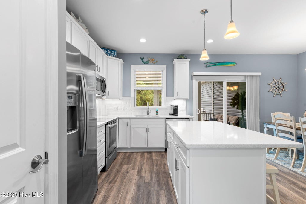 Photo of 420 Cades Trail, Southport, NC 28461 (MLS # 100601431)