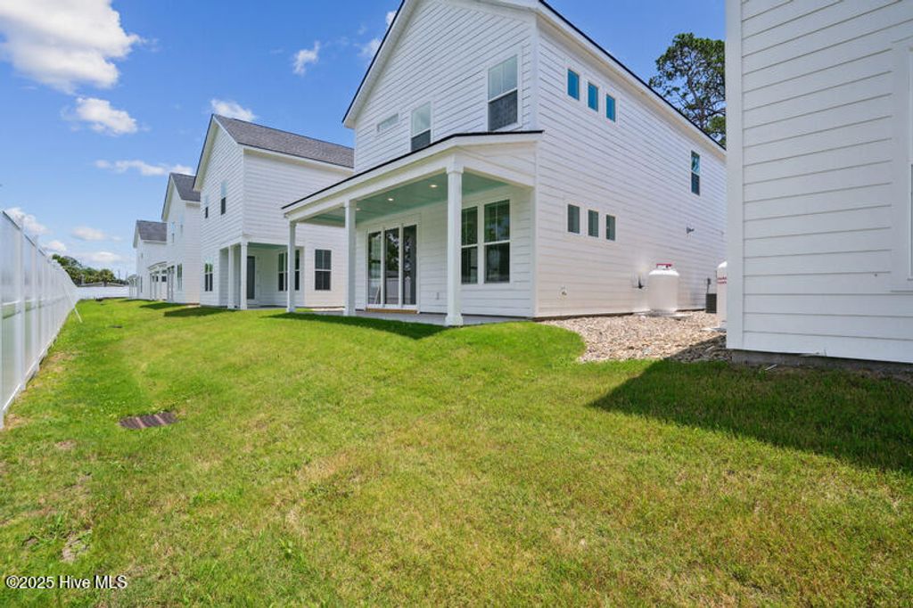 Photo of 2523 Hillbourne Loop #32, North Myrtle Beach, SC 29582 (MLS # 100546262)