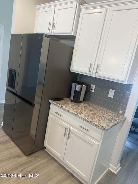 Tiny photo for 1396 Ogelthorp Drive NW, Calabash, NC 28467 (MLS # 100591650)