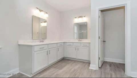 Tiny photo for 1396 Ogelthorp Drive NW, Calabash, NC 28467 (MLS # 100591650)