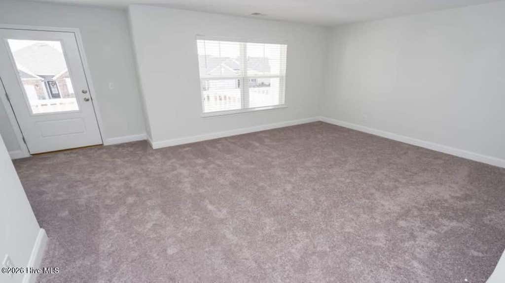 Photo of 1396 Ogelthorp Drive NW, Calabash, NC 28467 (MLS # 100591650)