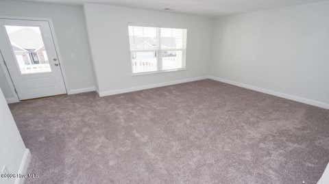 Tiny photo for 1396 Ogelthorp Drive NW, Calabash, NC 28467 (MLS # 100591650)