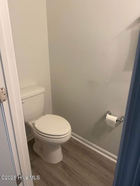Tiny photo for 1396 Ogelthorp Drive NW, Calabash, NC 28467 (MLS # 100591650)