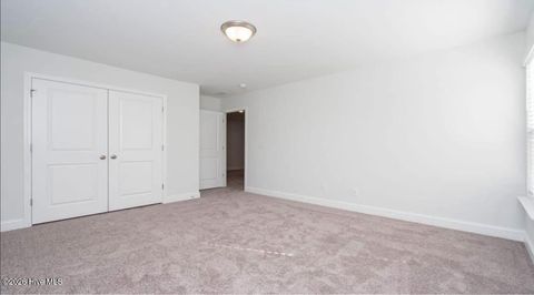 Tiny photo for 1396 Ogelthorp Drive NW, Calabash, NC 28467 (MLS # 100591650)