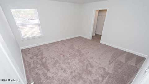 Tiny photo for 1396 Ogelthorp Drive NW, Calabash, NC 28467 (MLS # 100591650)