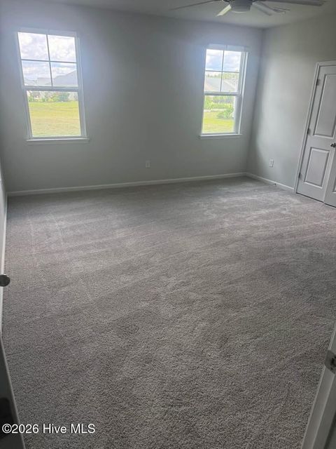 Tiny photo for 1396 Ogelthorp Drive NW, Calabash, NC 28467 (MLS # 100591650)