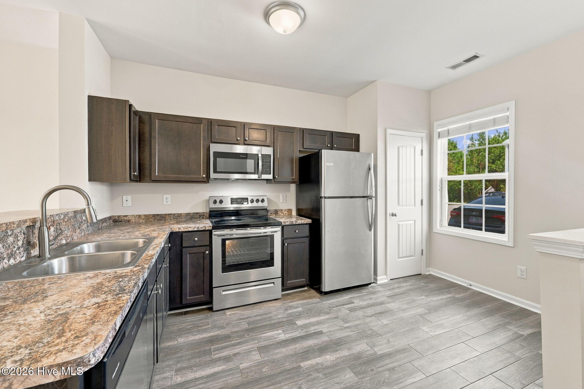 131 Beacon Woods Drive