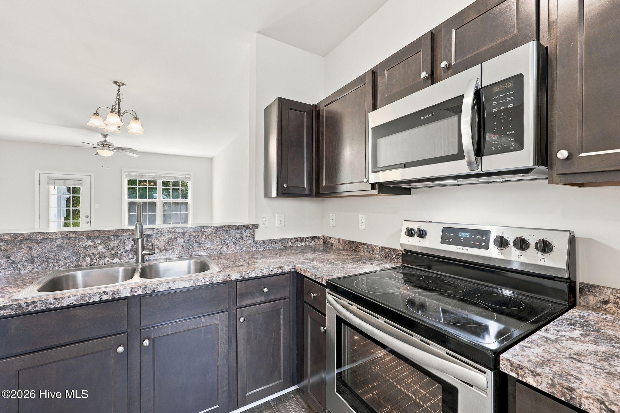 131 Beacon Woods Drive