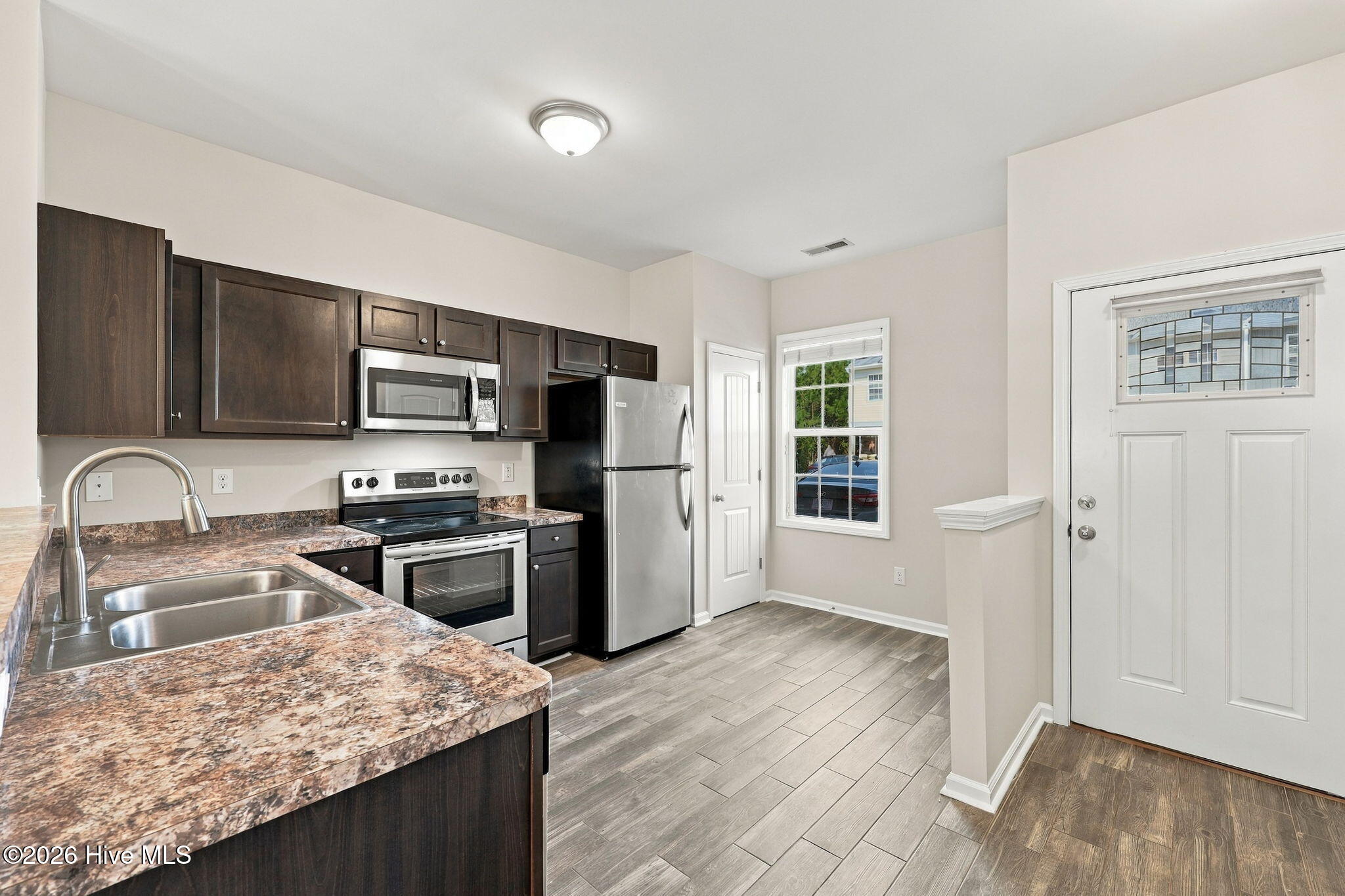 131 Beacon Woods Drive