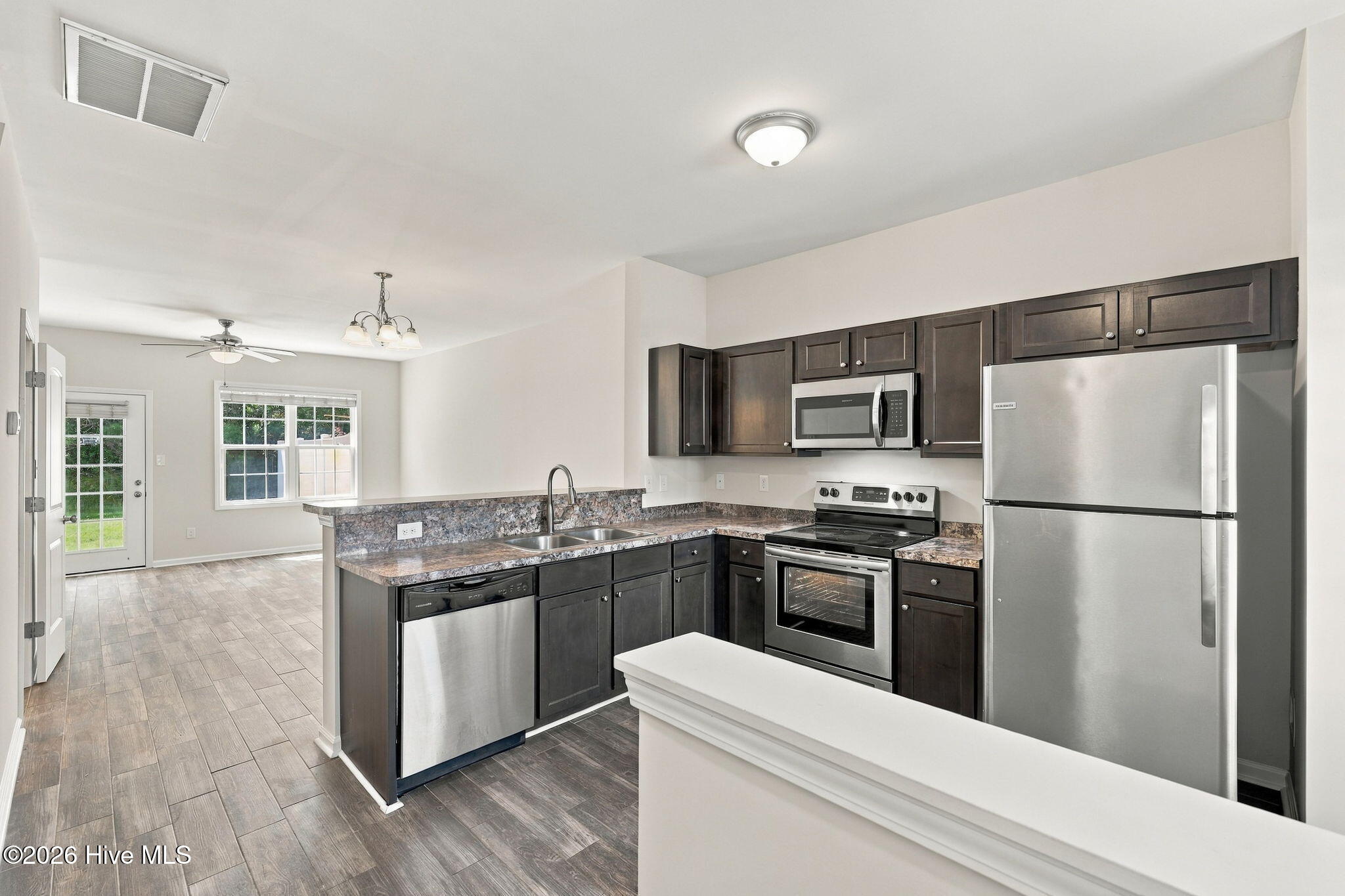 131 Beacon Woods Drive