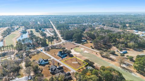 Tiny photo for 1352 Hewett Farms Road SW, Shallotte, NC 28470 (MLS # 100545313)