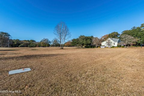 Tiny photo for 1352 Hewett Farms Road SW, Shallotte, NC 28470 (MLS # 100545313)