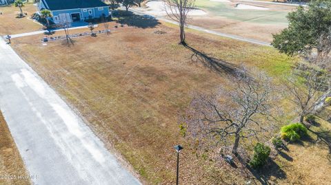 Tiny photo for 1352 Hewett Farms Road SW, Shallotte, NC 28470 (MLS # 100545313)