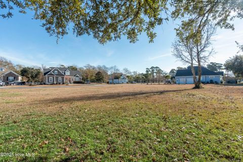Tiny photo for 1352 Hewett Farms Road SW, Shallotte, NC 28470 (MLS # 100545313)