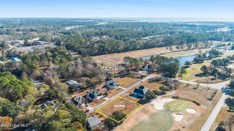 Tiny photo for 1352 Hewett Farms Road SW, Shallotte, NC 28470 (MLS # 100545313)