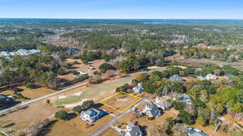 Tiny photo for 1352 Hewett Farms Road SW, Shallotte, NC 28470 (MLS # 100545313)