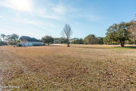 Tiny photo for 1352 Hewett Farms Road SW, Shallotte, NC 28470 (MLS # 100545313)