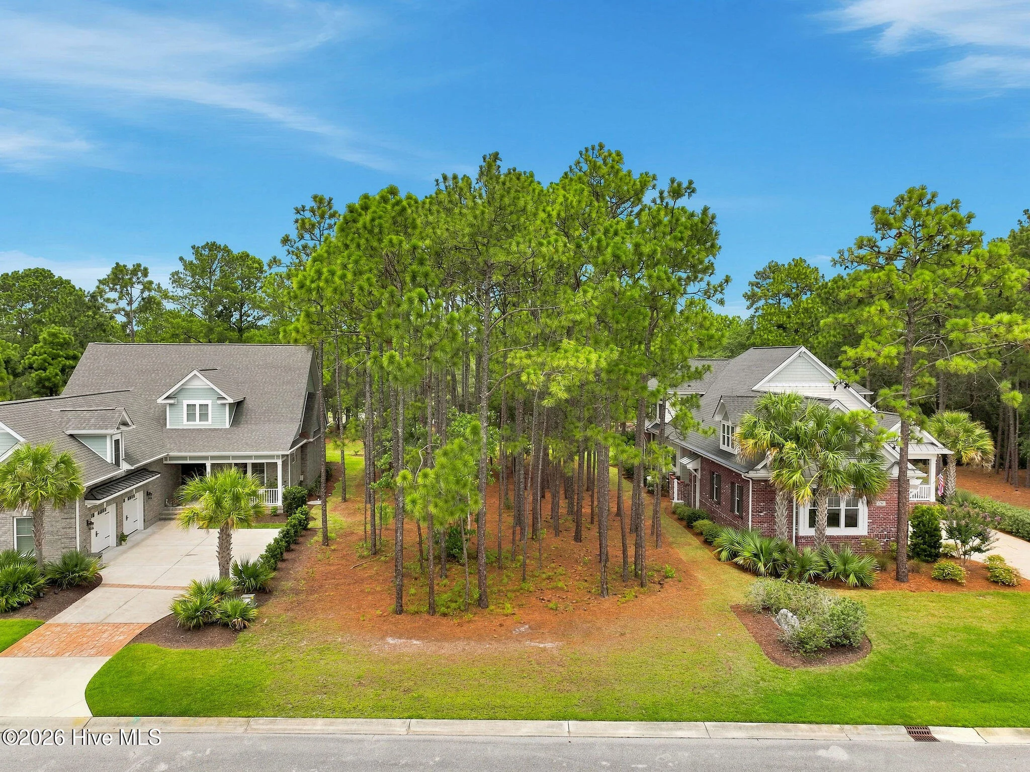 6786 Summerhill Glen SW
